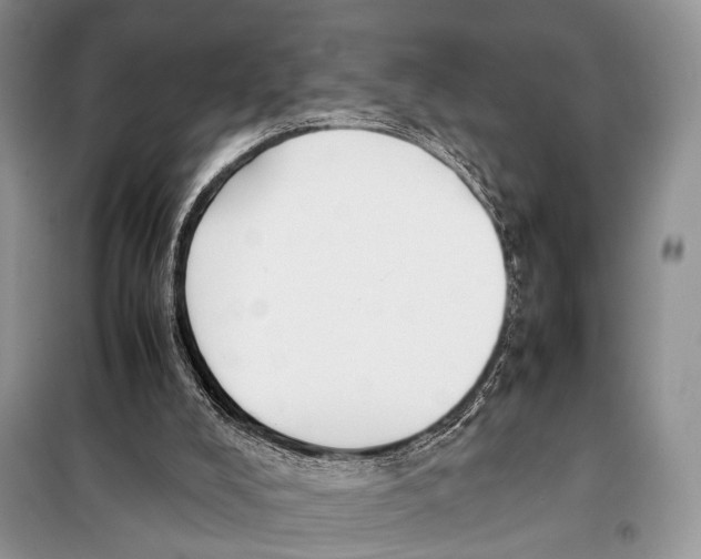 X0000098080008200805021033
