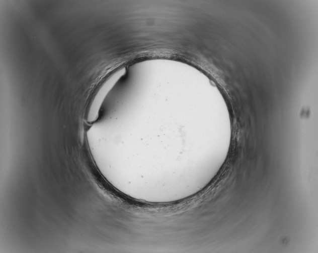 X0000098080013200805021033