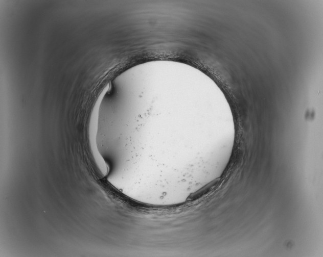 X0000098080021200805021033
