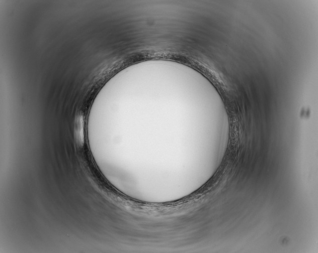 X0000098080022200805021033
