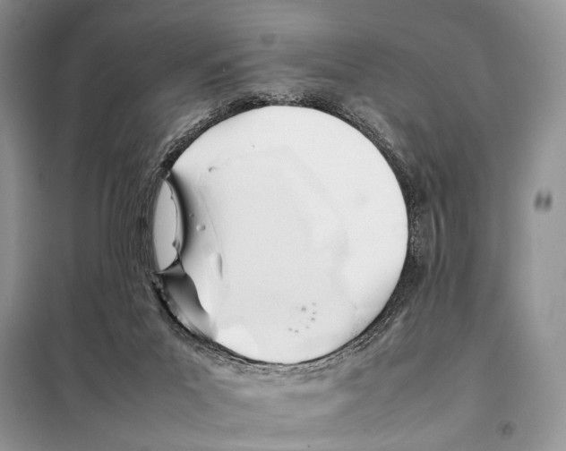 X0000098080023200805021033