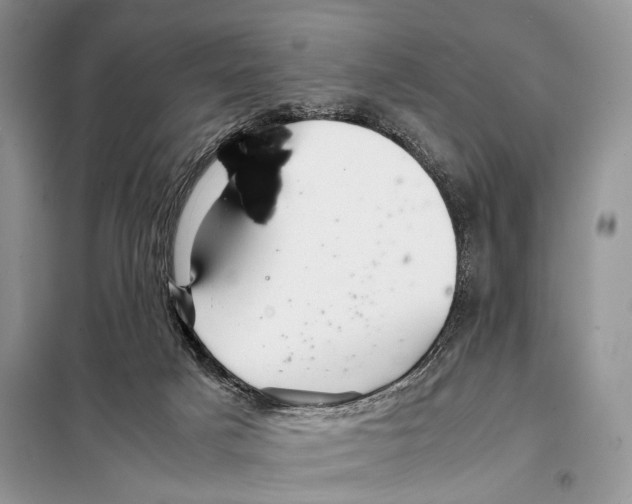 X0000098080025200805021033