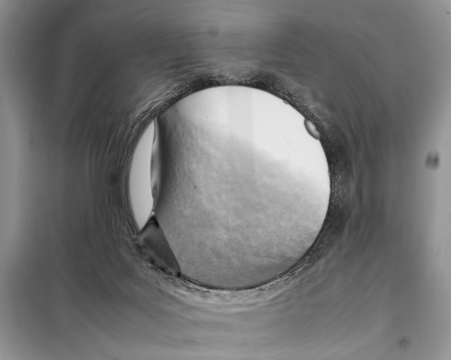 X0000098080027200805021033