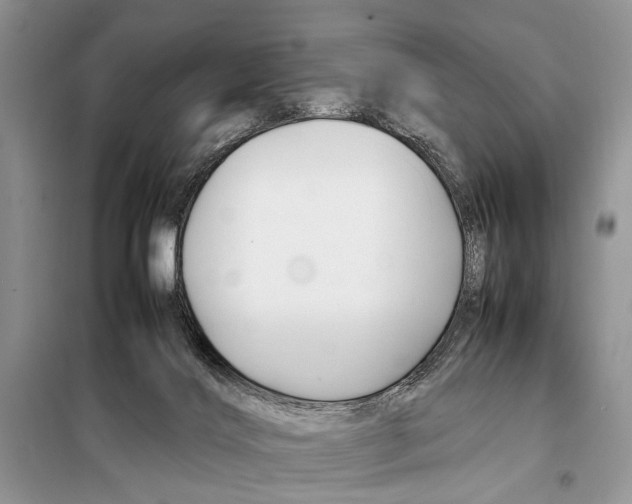 X0000098080028200805021033