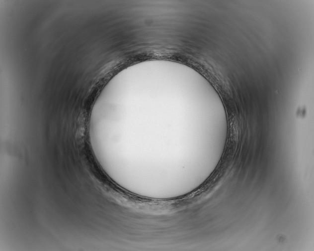 X0000098080032200805021032