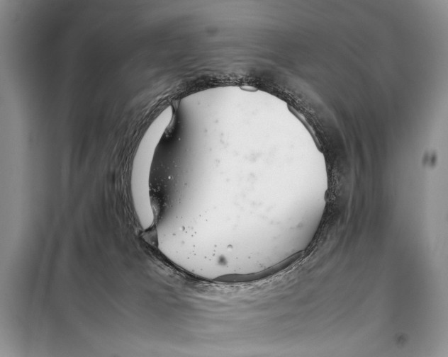 X0000098080037200805021032
