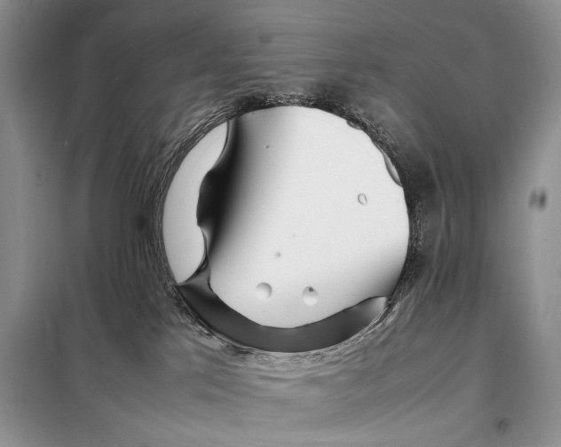 X0000098080041200805021032