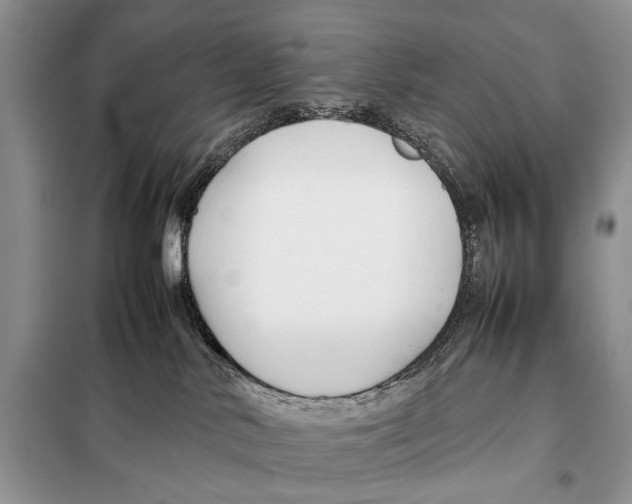 X0000098080042200805021032