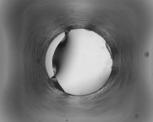 X0000098080045200805021032