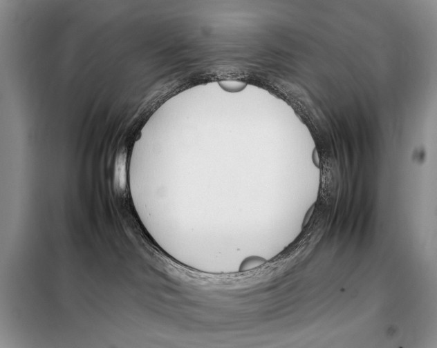 X0000098080046200805021032