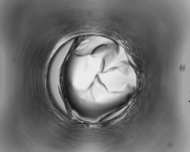 X0000098080056200805021031