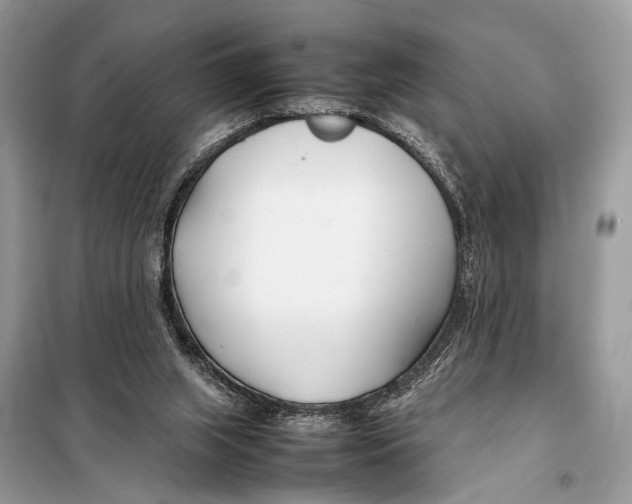X0000098080063200805021032