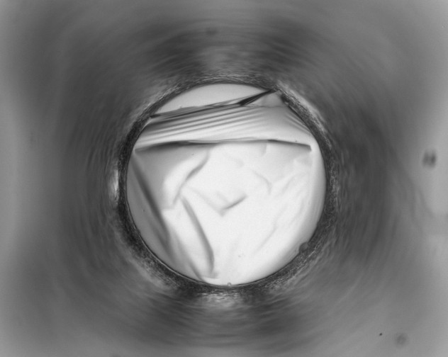 X0000098080067200805021032