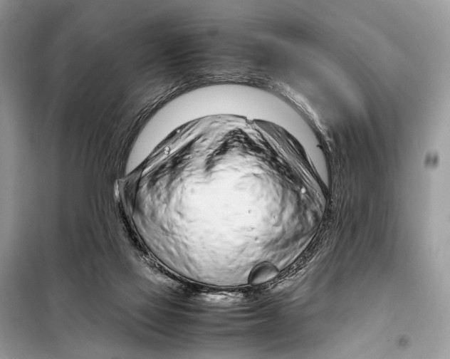 X0000098080069200805021032