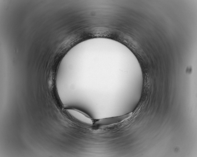 X0000098080074200805021032
