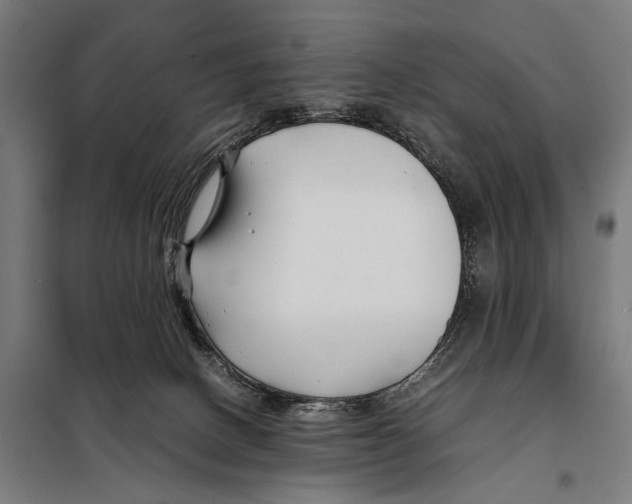 X0000098080082200805021032
