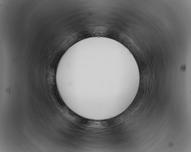X0000098080083200805021032