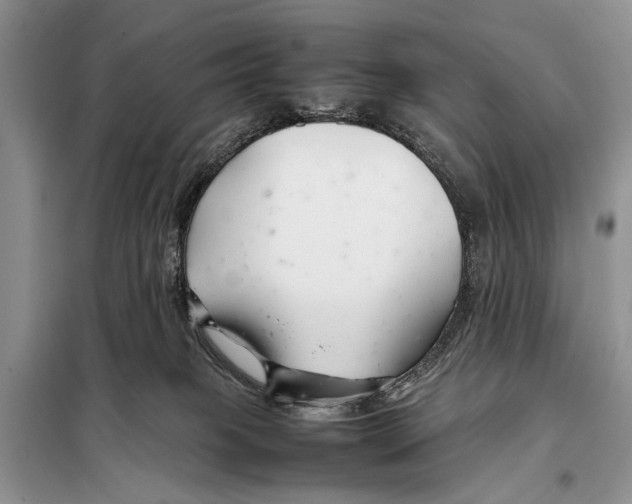 X0000098080085200805021032
