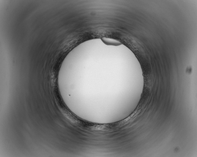 X0000098080086200805021032