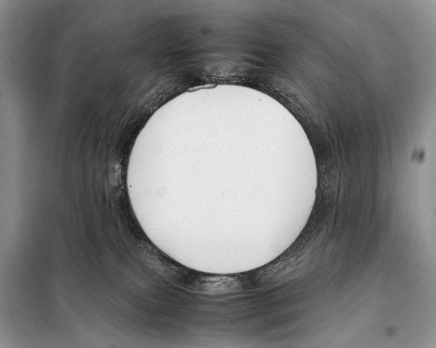 X0000098080087200805021032