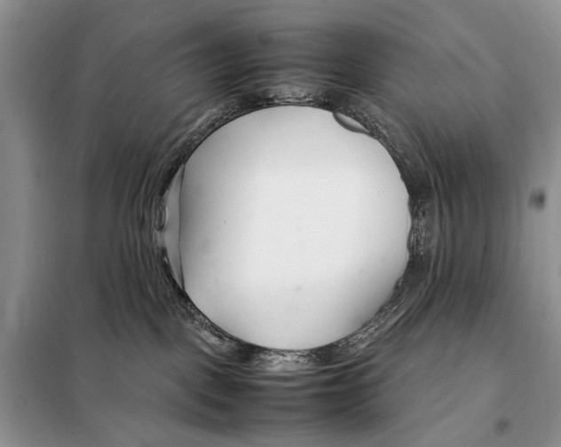 X0000098080093200805021032