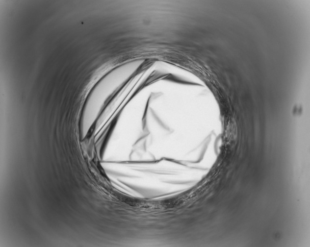 X0000098080099200805021031