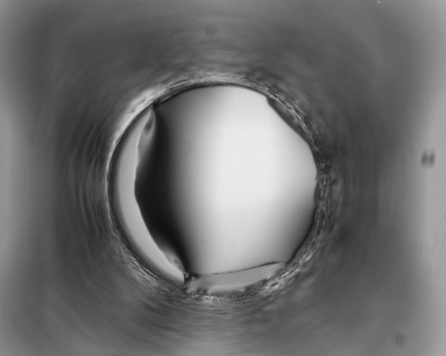 X0000098080104200805021031