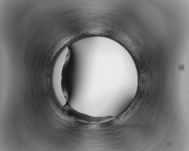 X0000098080116200805021031