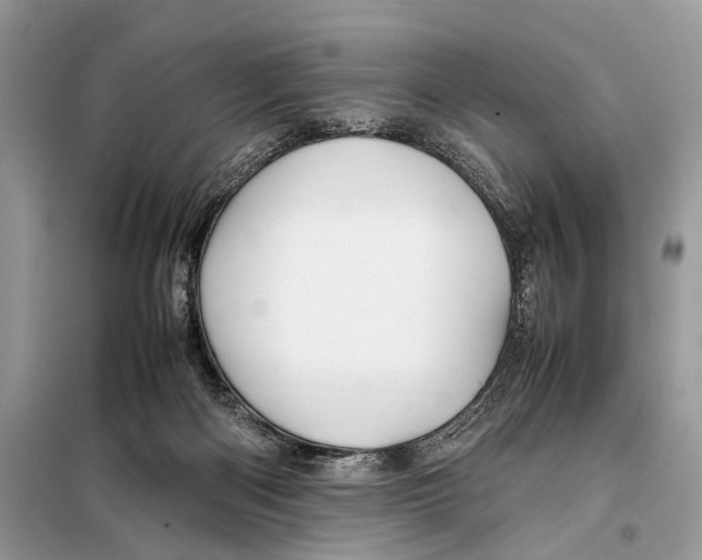 X0000098080122200805021031
