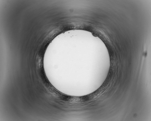X0000098080123200805021031