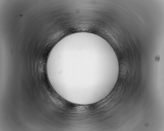 X0000098080126200805021031
