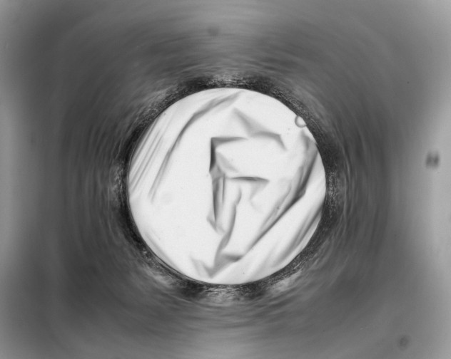 X0000098080127200805021031