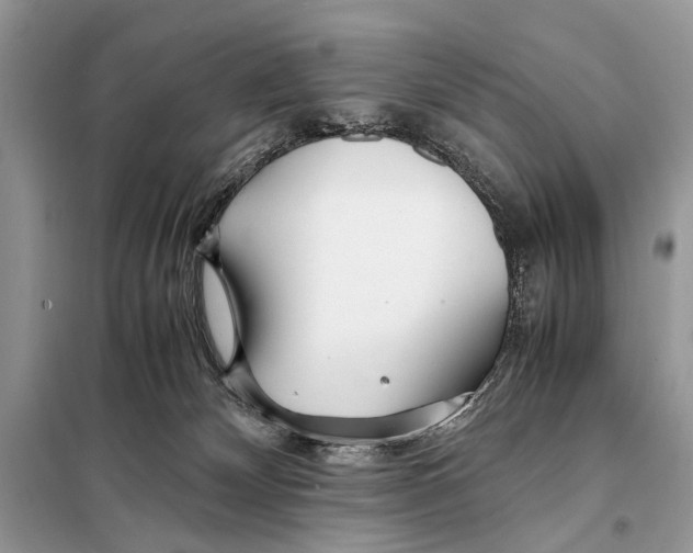 X0000098080132200805021031