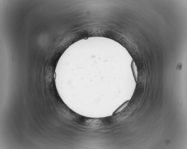 X0000098080133200805021031