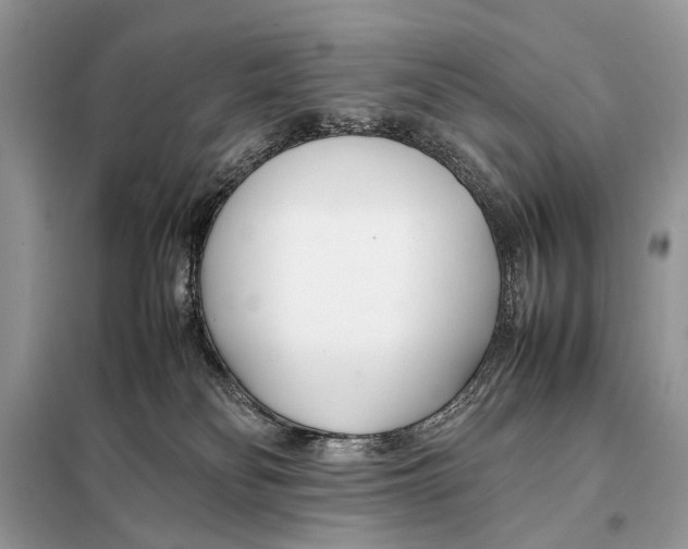 X0000098080134200805021031