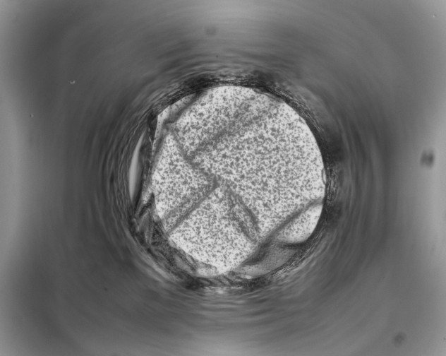 X0000098080137200805021030