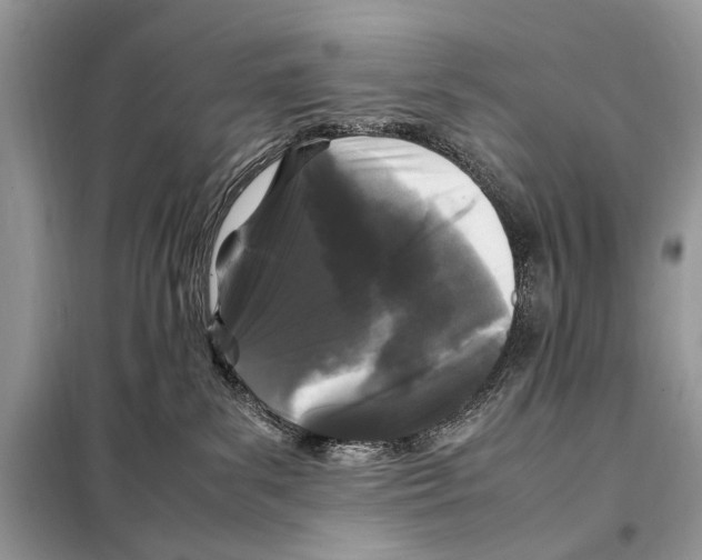 X0000098080139200805021030