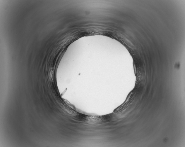 X0000098080141200805021030