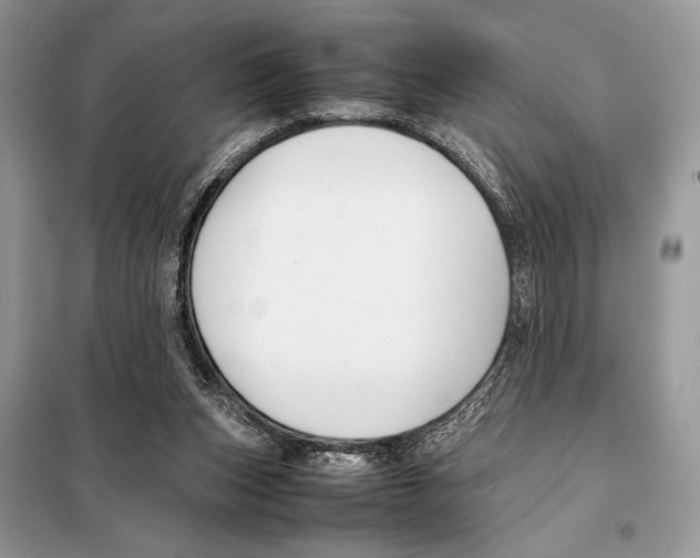 X0000098080159200805021030