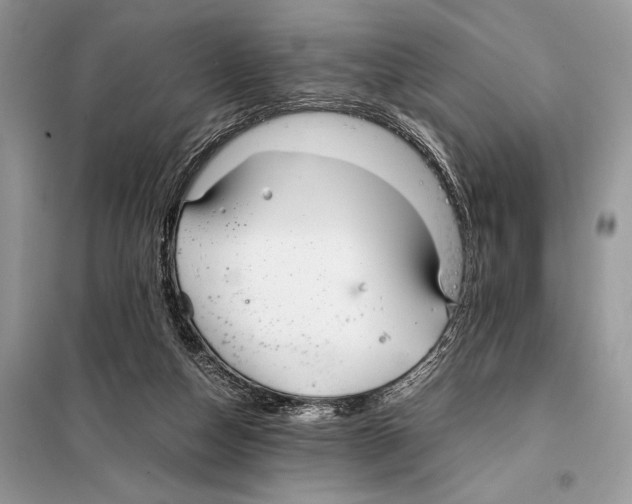 X0000098080162200805021030