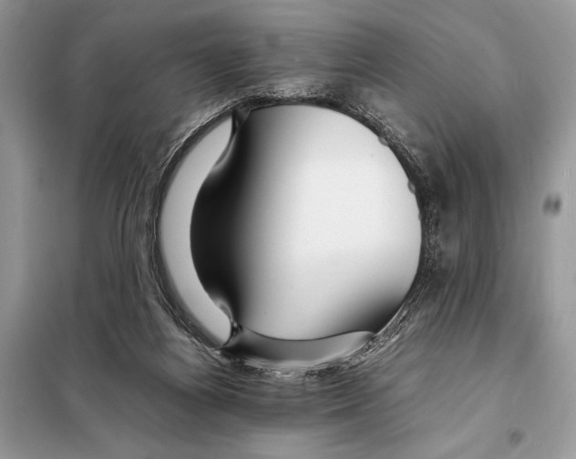 X0000098080164200805021030