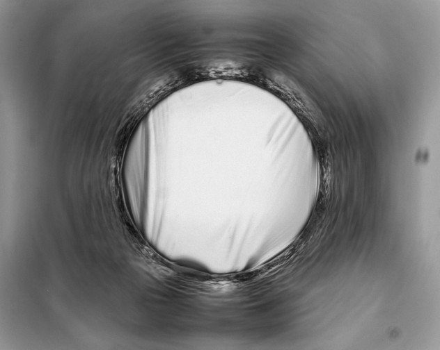 X0000098080169200805021030