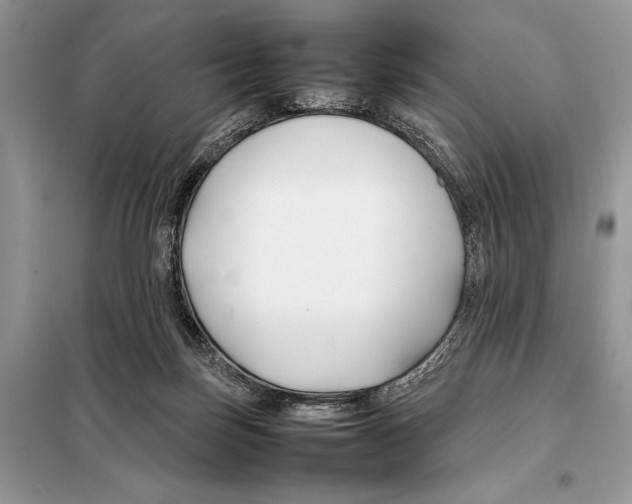 X0000098080171200805021030