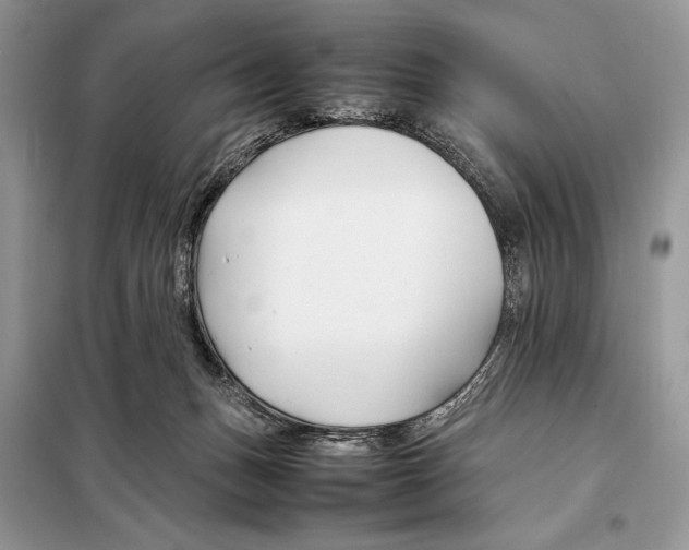 X0000098080175200805021030