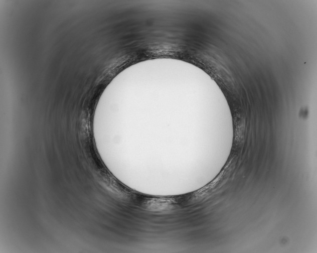 X0000098080179200805021030