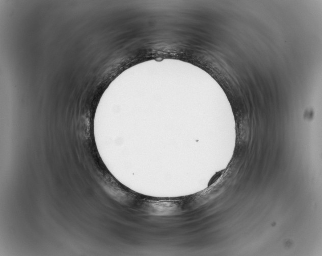 X0000098080183200805021030