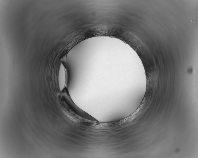 X0000098080186200805021030