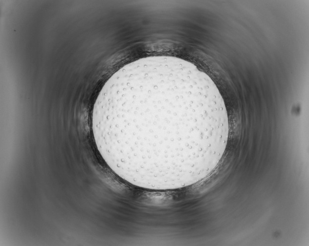 X0000098080187200805021030
