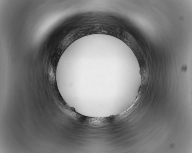 X0000098080191200805021030
