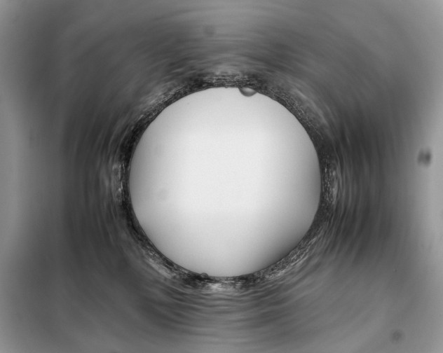 X0000098080232200805021029